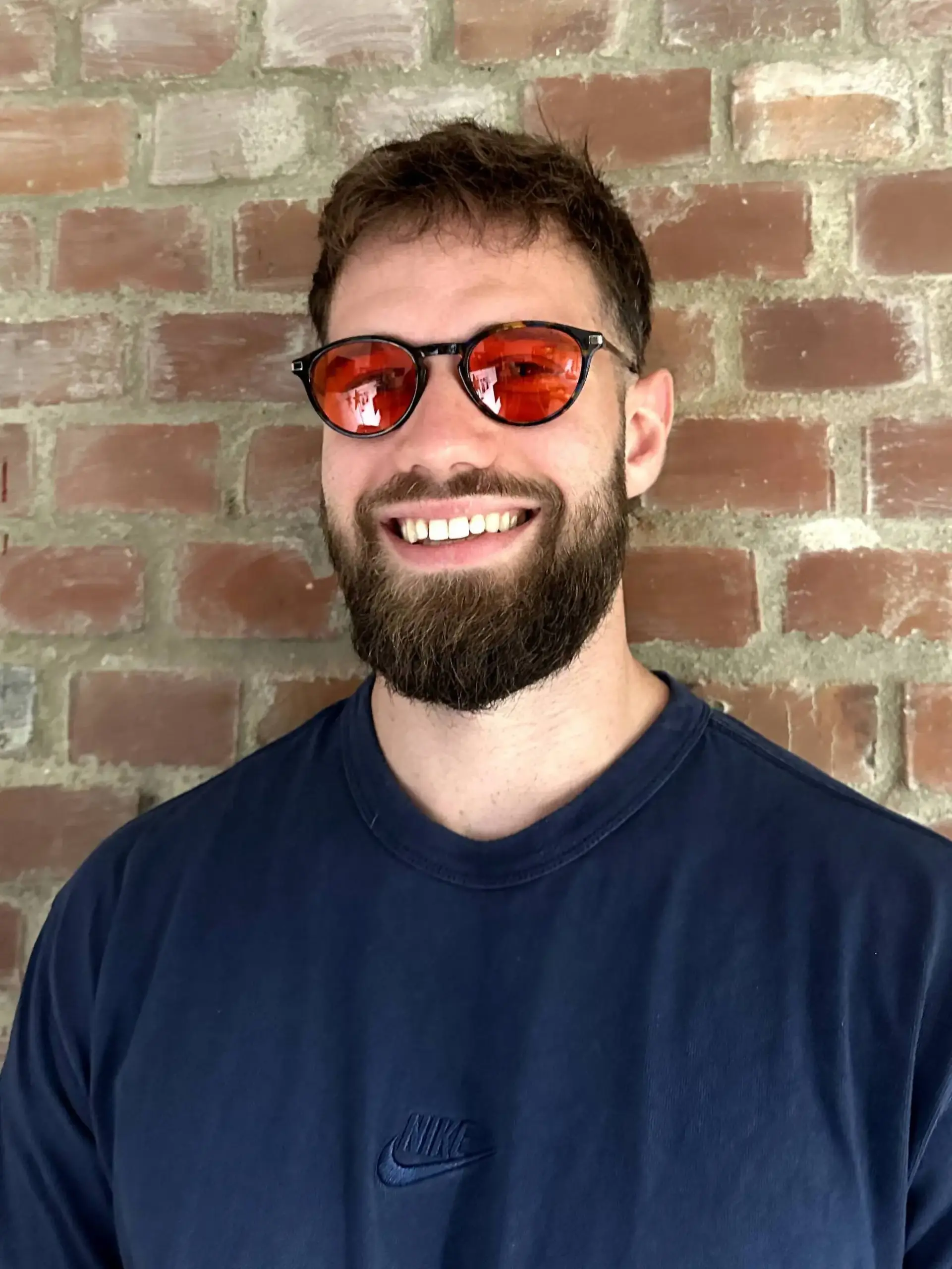 sklep z okularami EyeShield