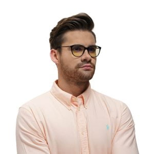 okulary blokujące niebieskie światło na dzień sklep internetowy