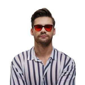 okulary blokujące niebieskie światło sklep internetowy