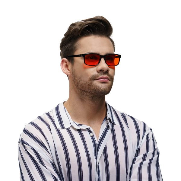 okulary blokujące niebieskie światło sklep internetowy