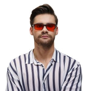 okulary blokujące niebieskie światło sklep internetowy