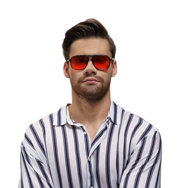 okulary blokujące niebieskie światło sklep internetowy