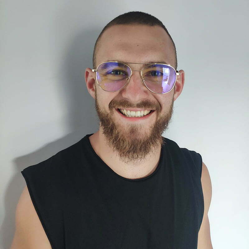 sklep z okularami EyeShield