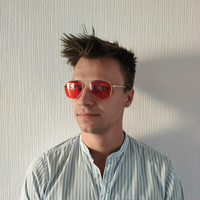 sklep z okularami EyeShield