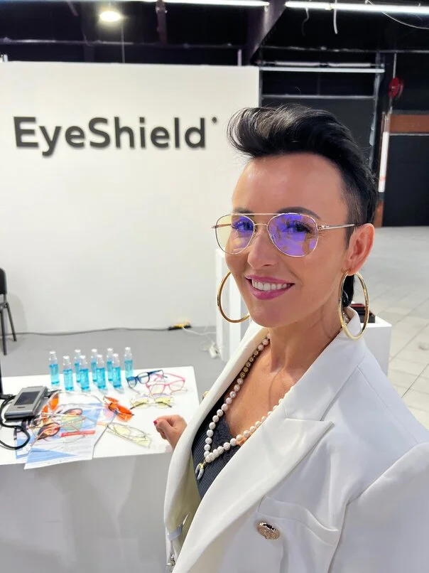 sklep z okularami EyeShield