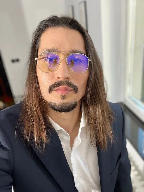 sklep z okularami EyeShield