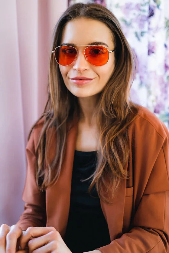 sklep z okularami EyeShield