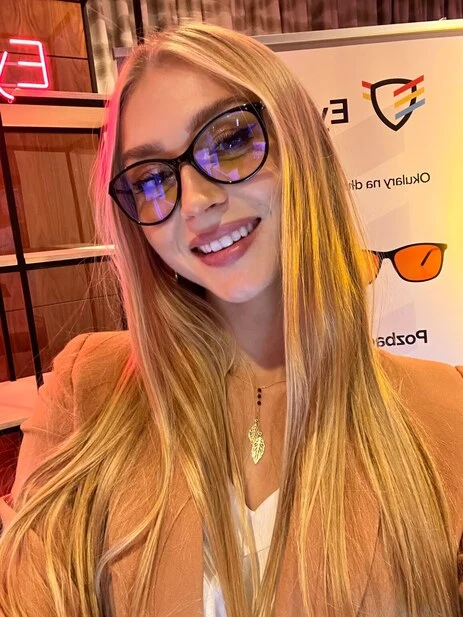 sklep z okularami EyeShield