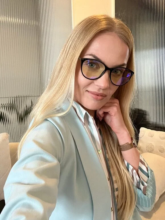 sklep z okularami EyeShield