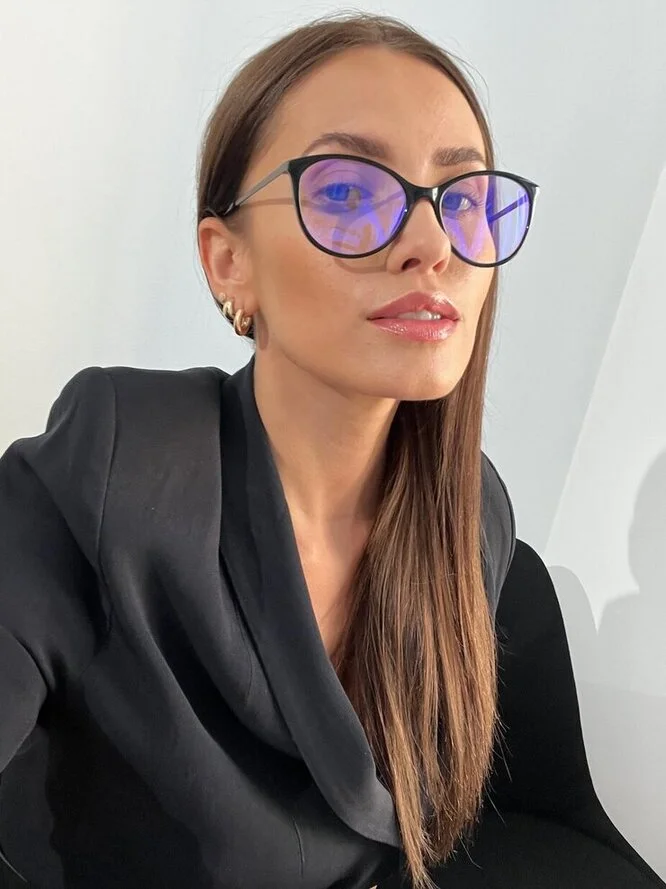 sklep z okularami EyeShield