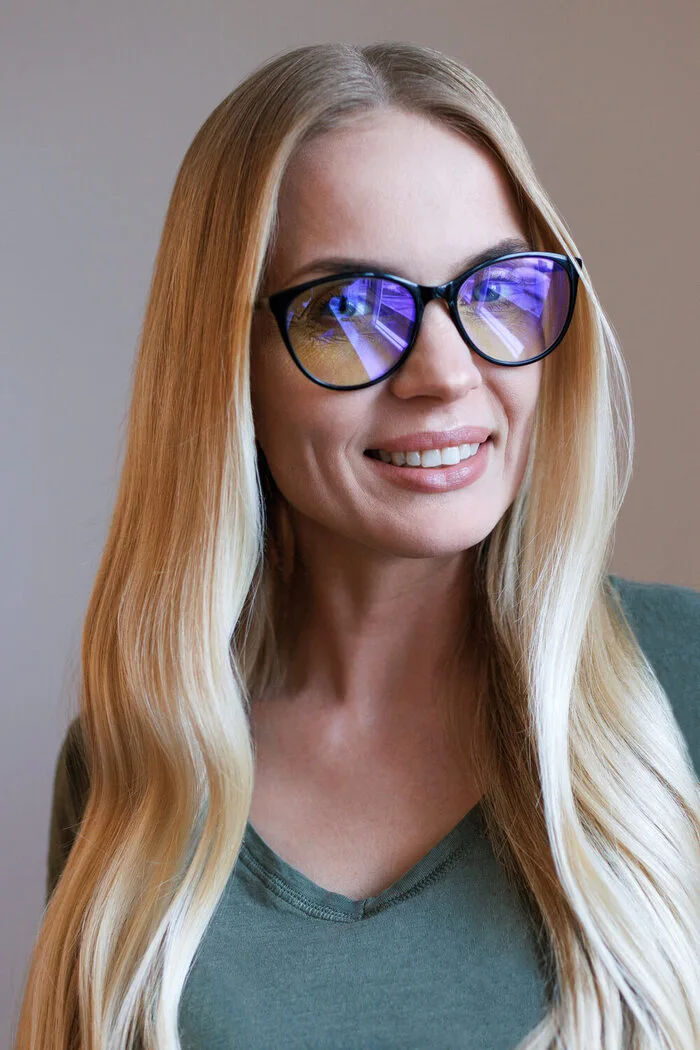 sklep z okularami EyeShield