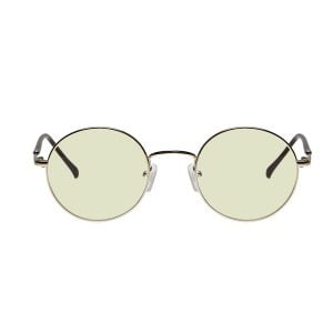 Harry okulary antyrefleks do komputera