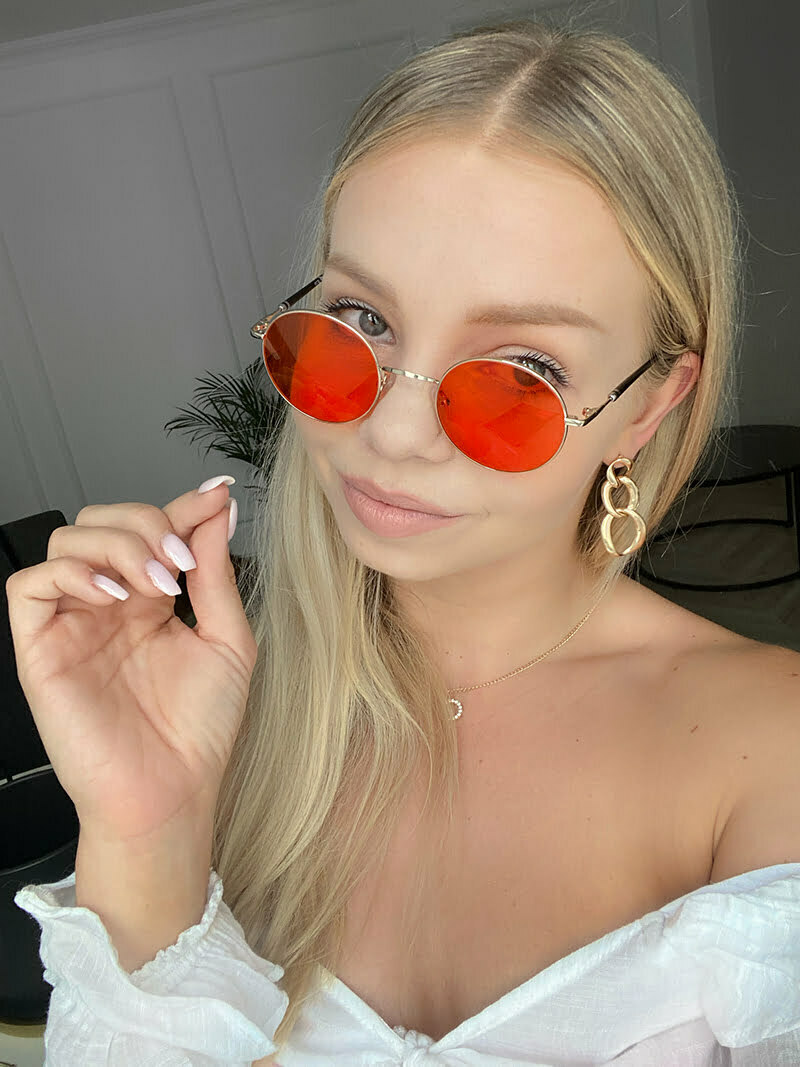 sklep z okularami EyeShield