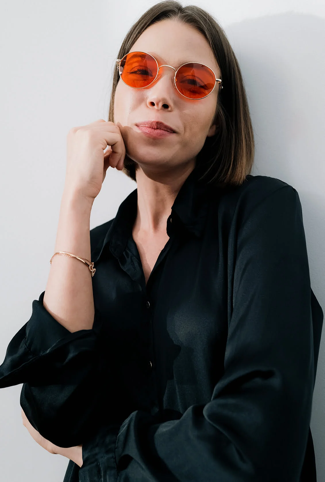 sklep z okularami EyeShield