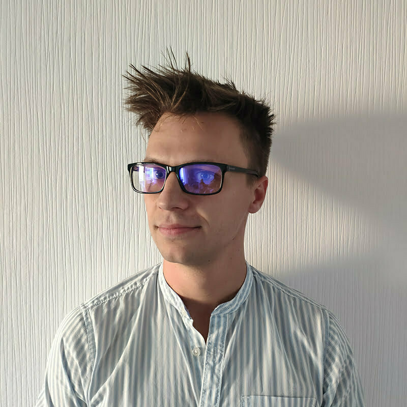 sklep z okularami EyeShield