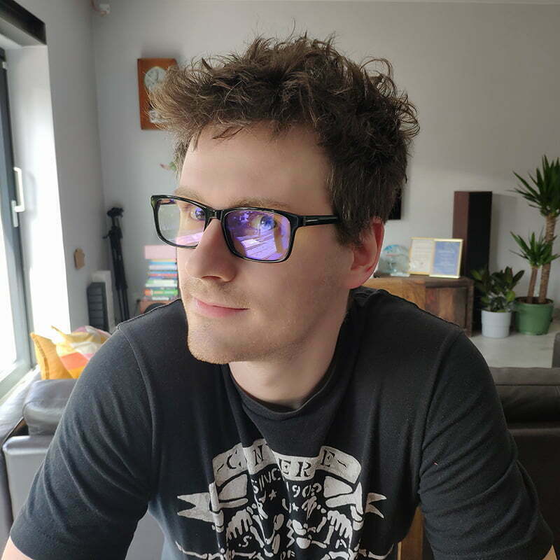 sklep z okularami EyeShield