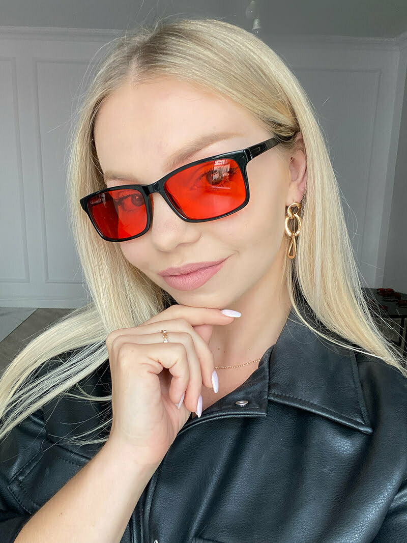 sklep z okularami EyeShield