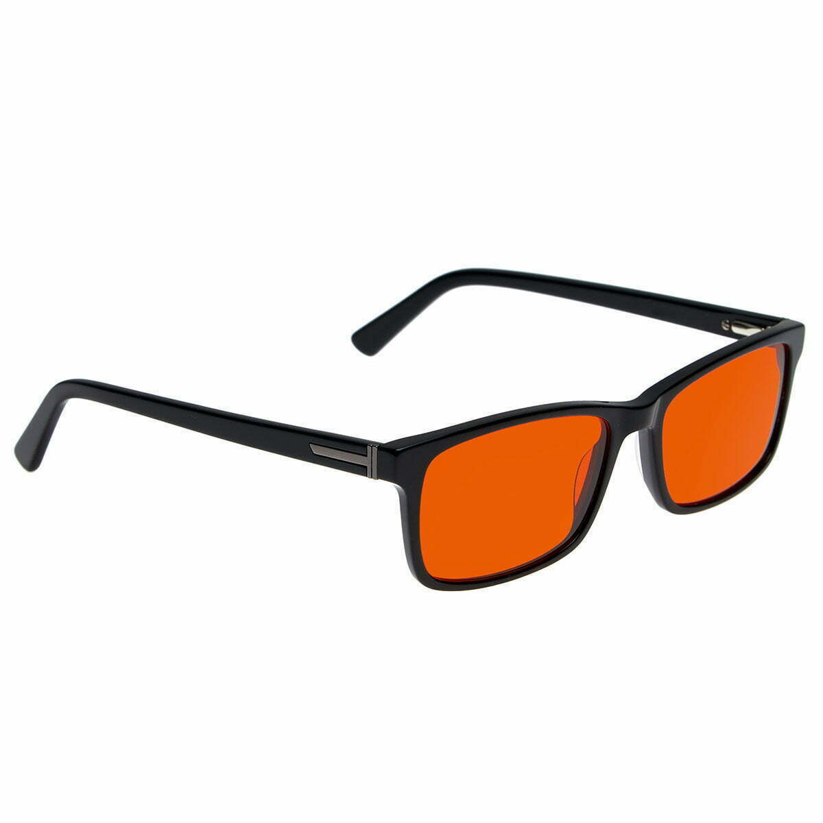 night shield glasses