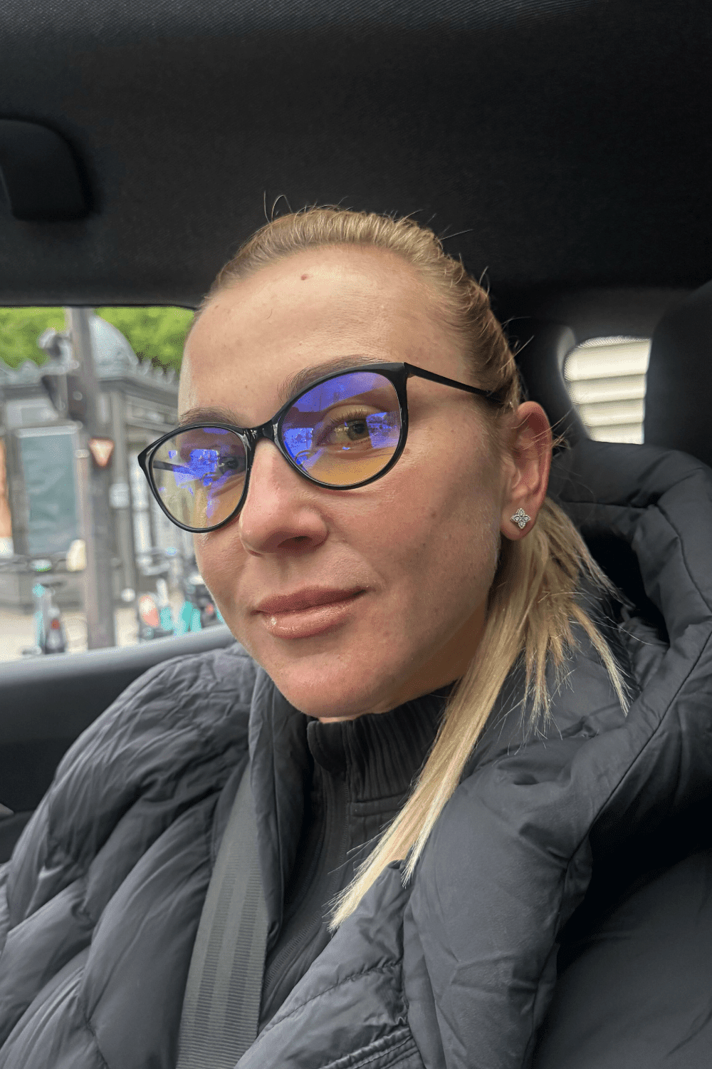 sklep z okularami EyeShield