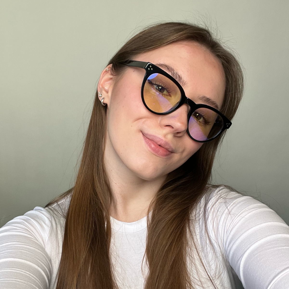 sklep z okularami EyeShield