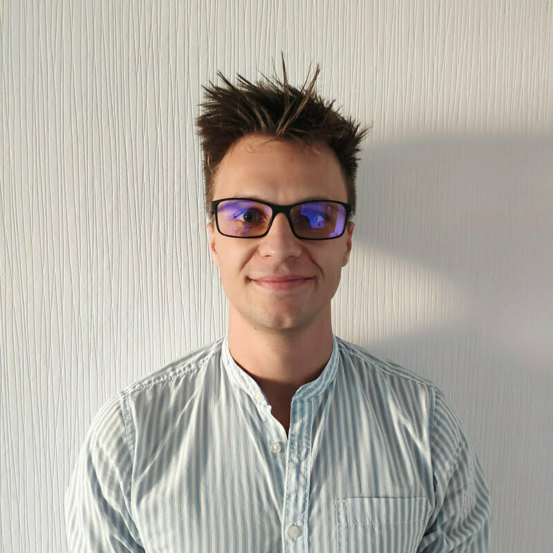 sklep z okularami EyeShield