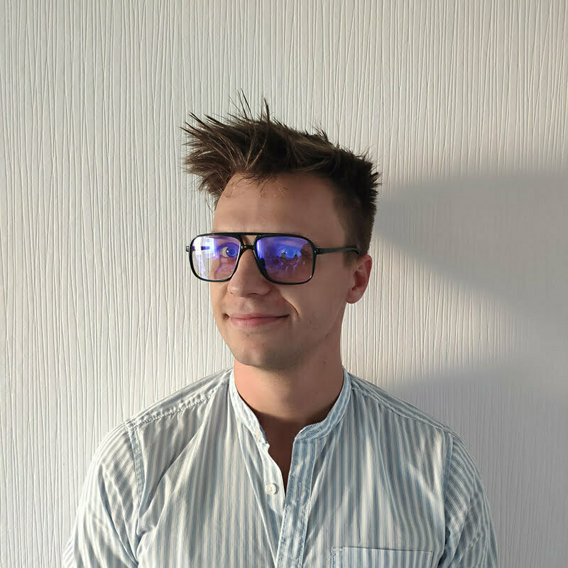 sklep z okularami EyeShield