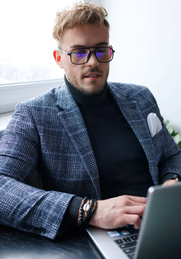 sklep z okularami EyeShield