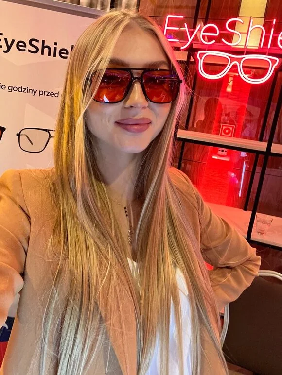 sklep z okularami EyeShield