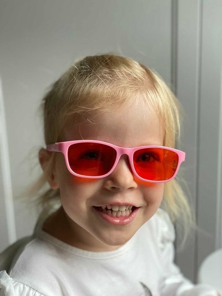 sklep z okularami EyeShield