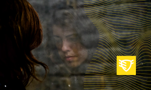 Jak światło niebieskie wpływa na Twoje zdrowie psychiczne