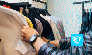 Twoje nawyki zakupowe są tylko Twoje, czyli jak oszczędzać pieniądze, klimat i zdrowie psychiczne