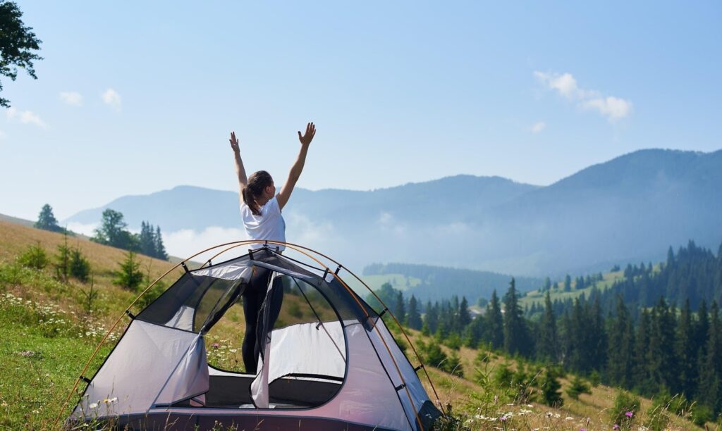 kiedy niebieskie światło jest Twoim sojusznikiem?
