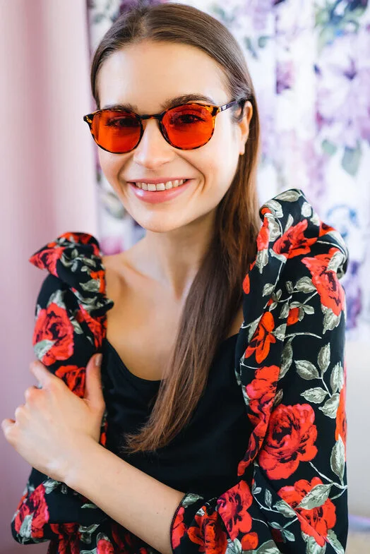 sklep z okularami EyeShield