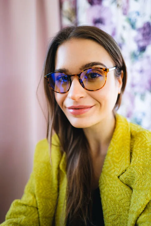 sklep z okularami EyeShield