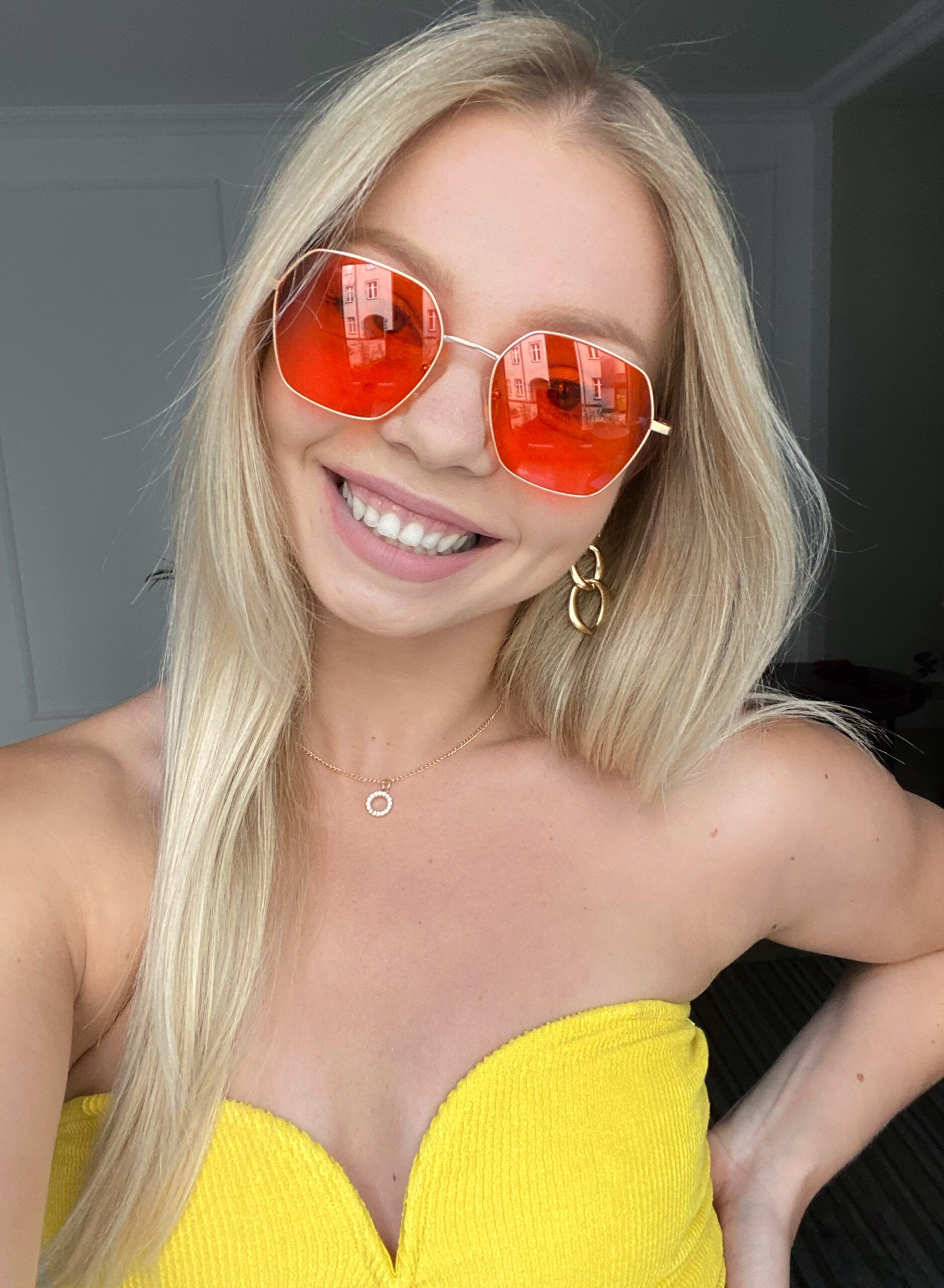 sklep z okularami EyeShield