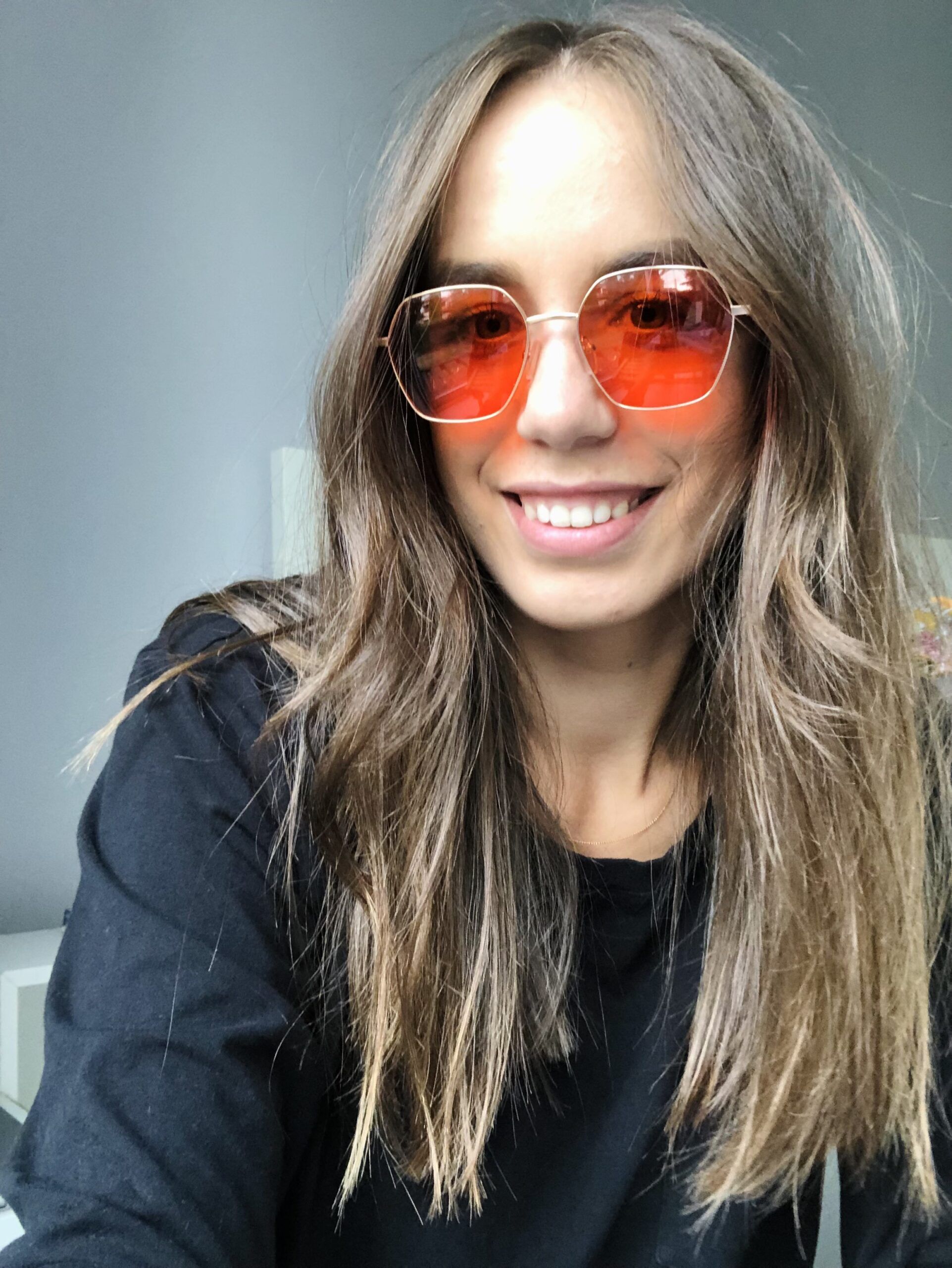 sklep z okularami EyeShield