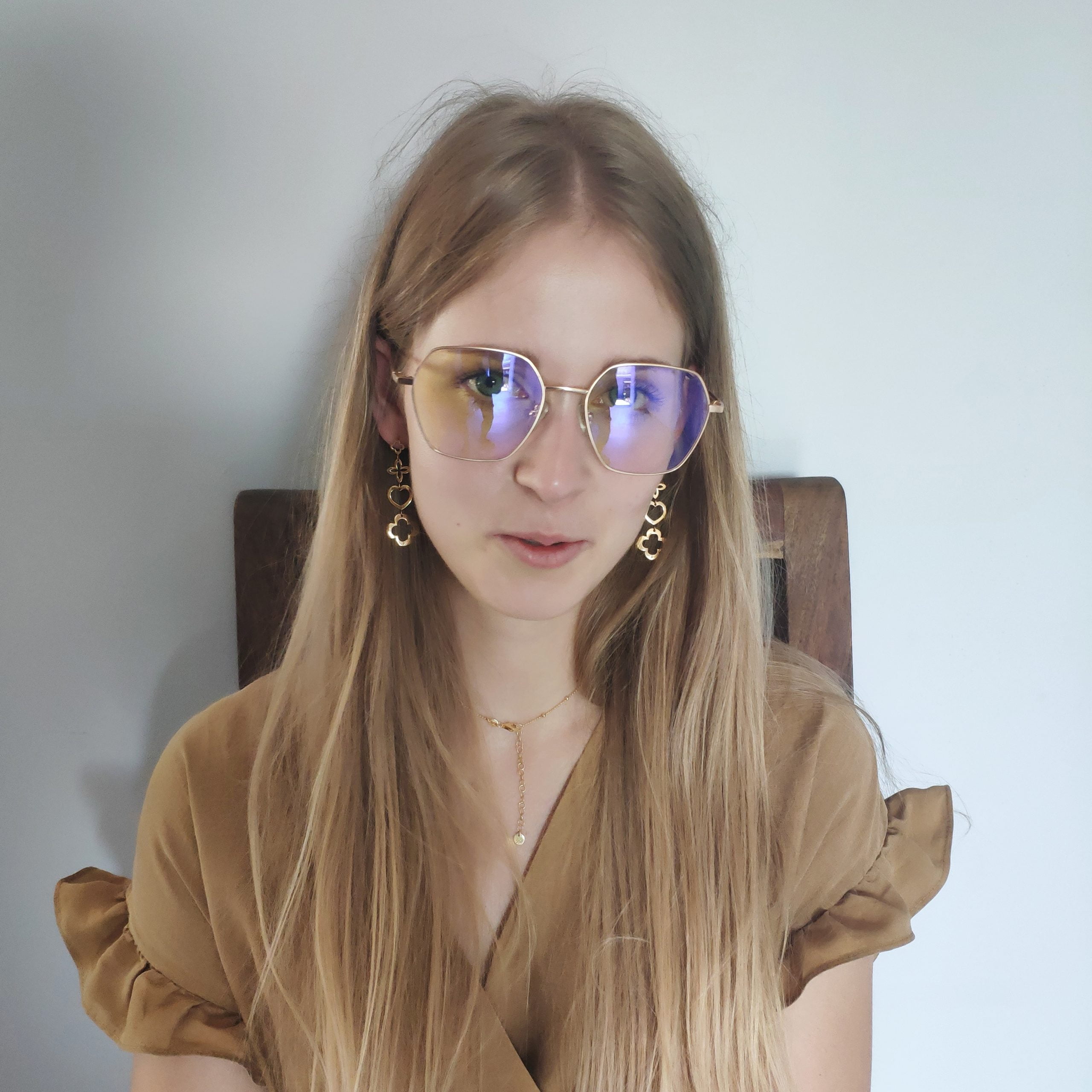 sklep z okularami EyeShield