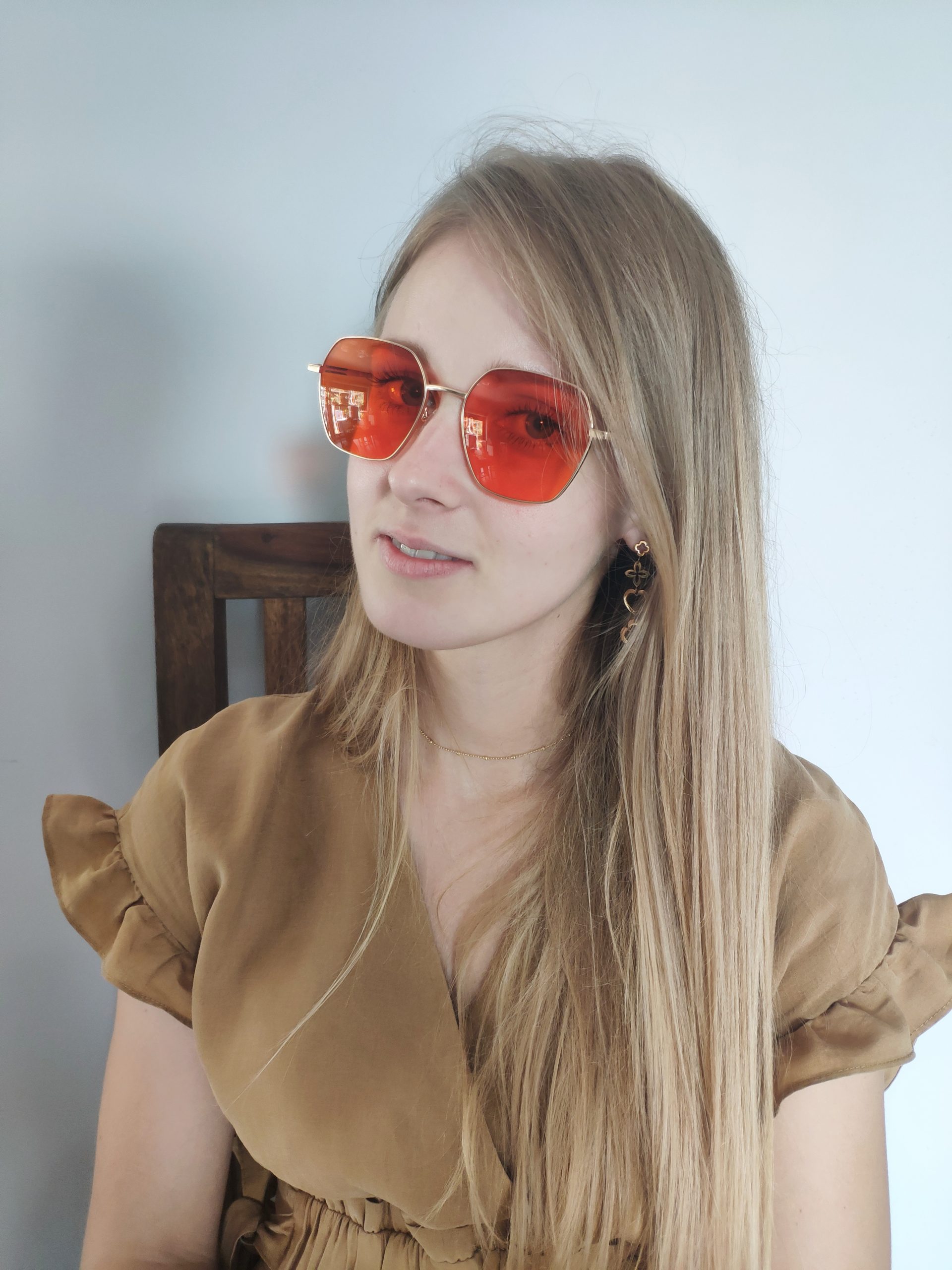 sklep z okularami EyeShield