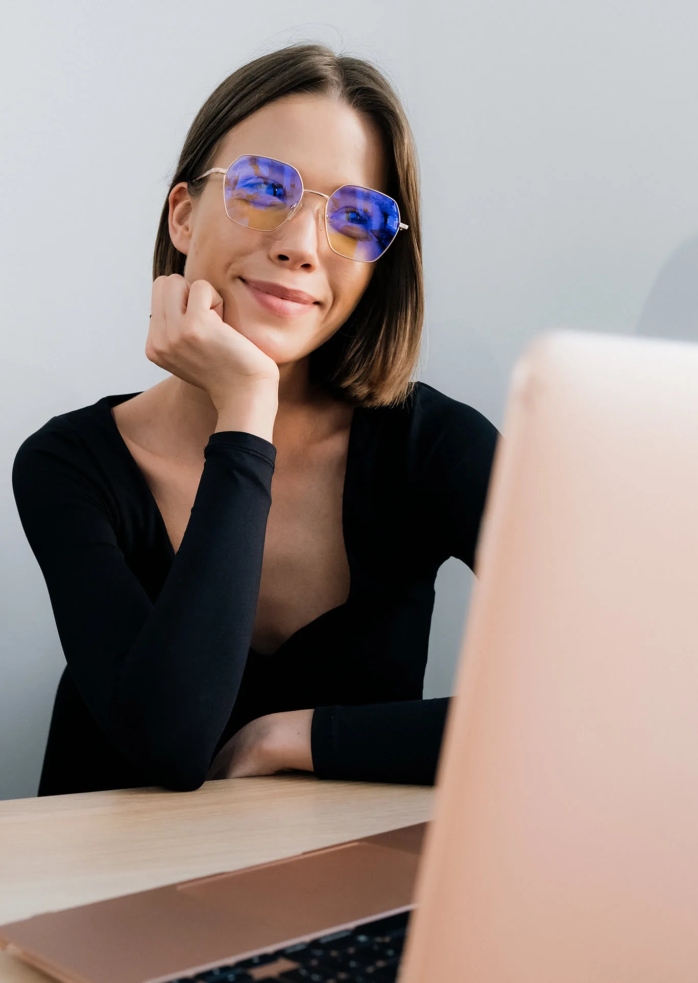 sklep z okularami EyeShield