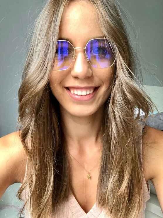 sklep z okularami EyeShield