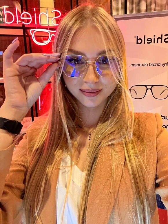 sklep z okularami EyeShield