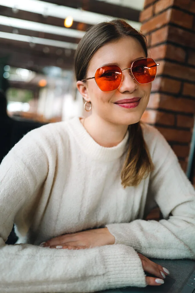 sklep z okularami EyeShield