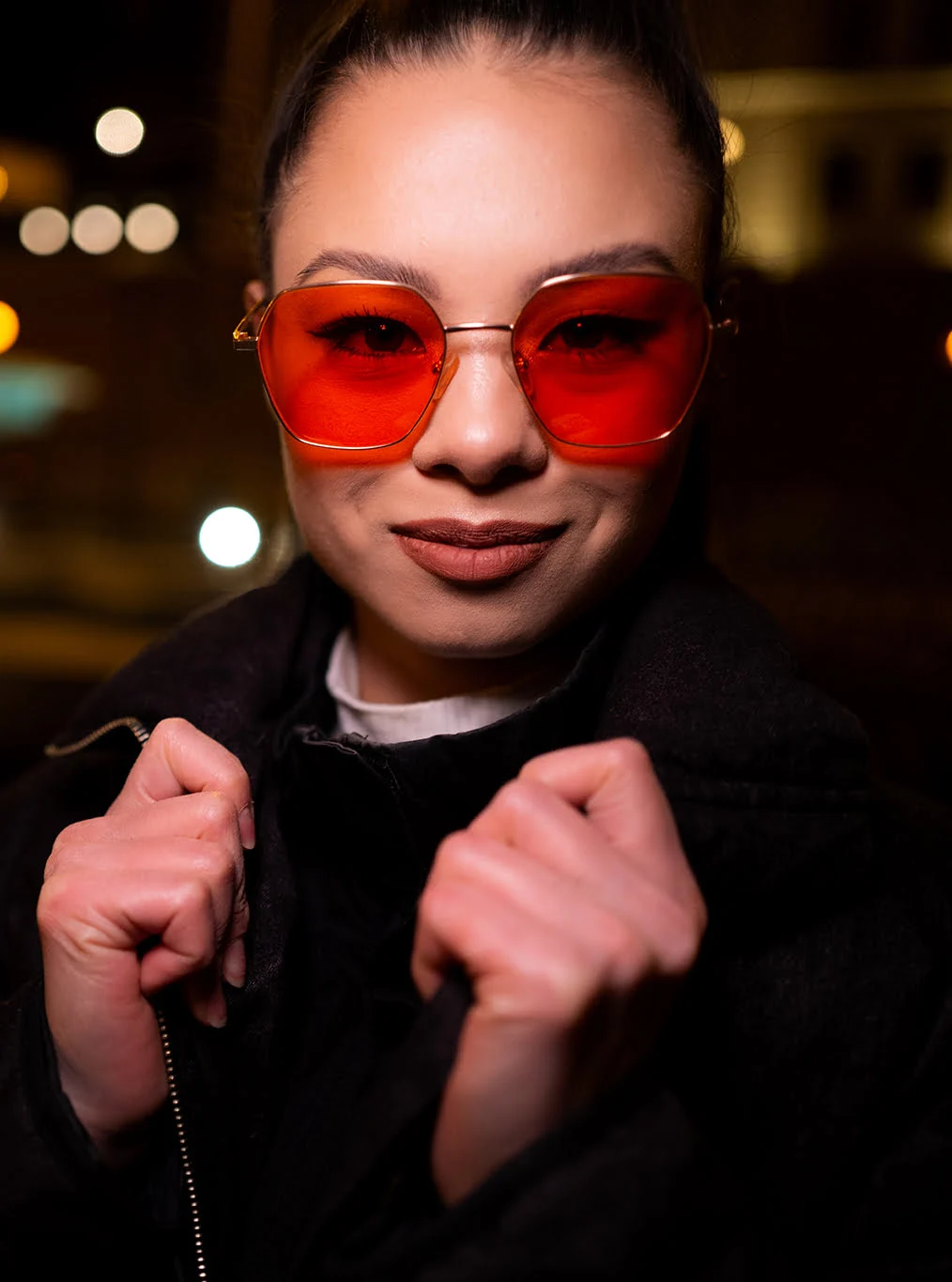 sklep z okularami EyeShield