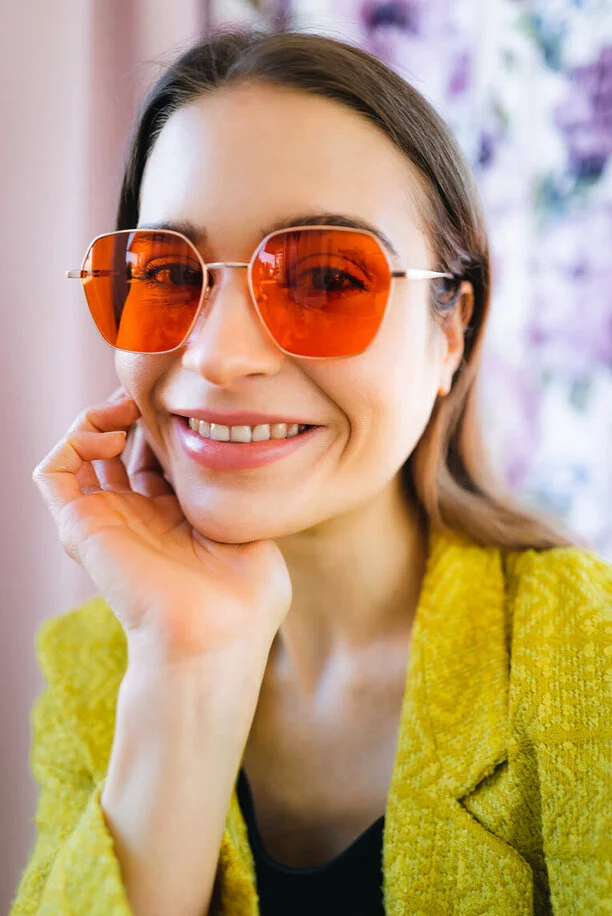 sklep z okularami EyeShield