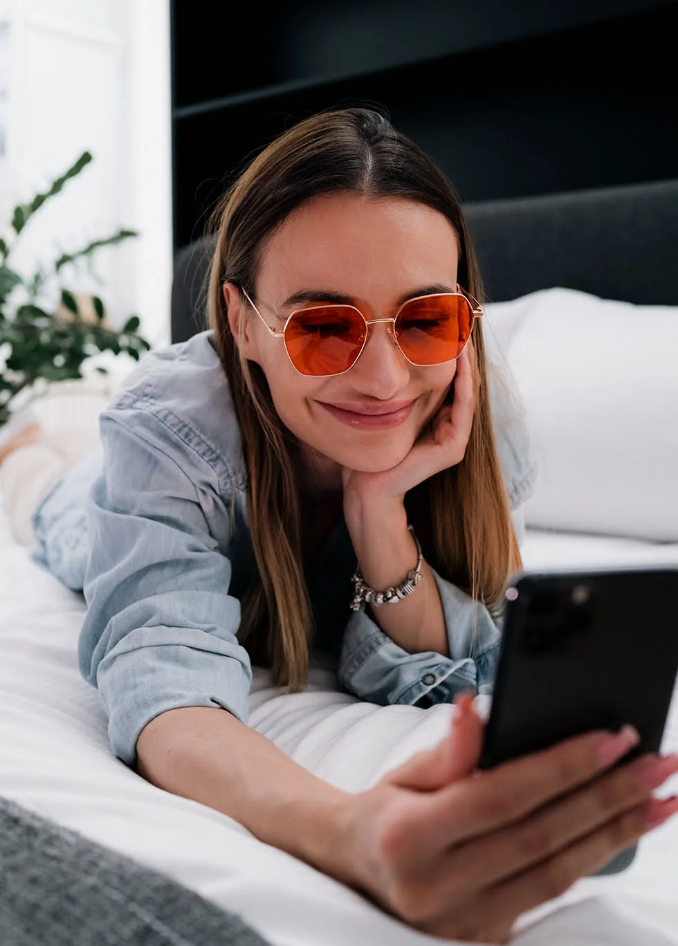 sklep z okularami EyeShield