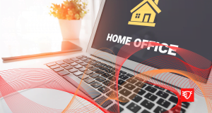 jak zadbać o zdrowie pracując zdalnie?