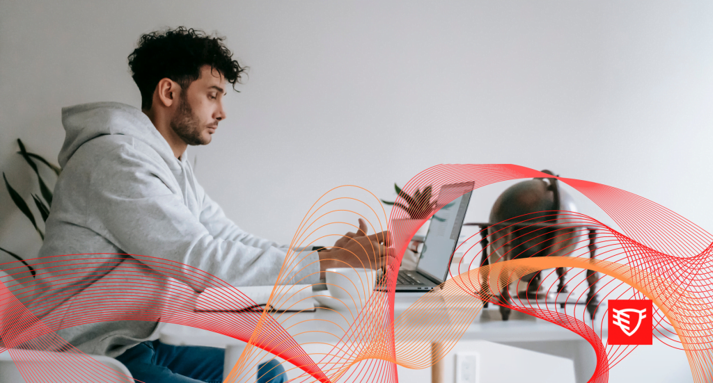 pracujesz zdalnie? Zadbaj o zdrowie