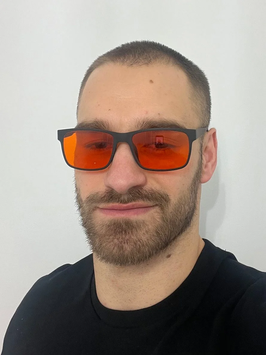 sklep z okularami EyeShield