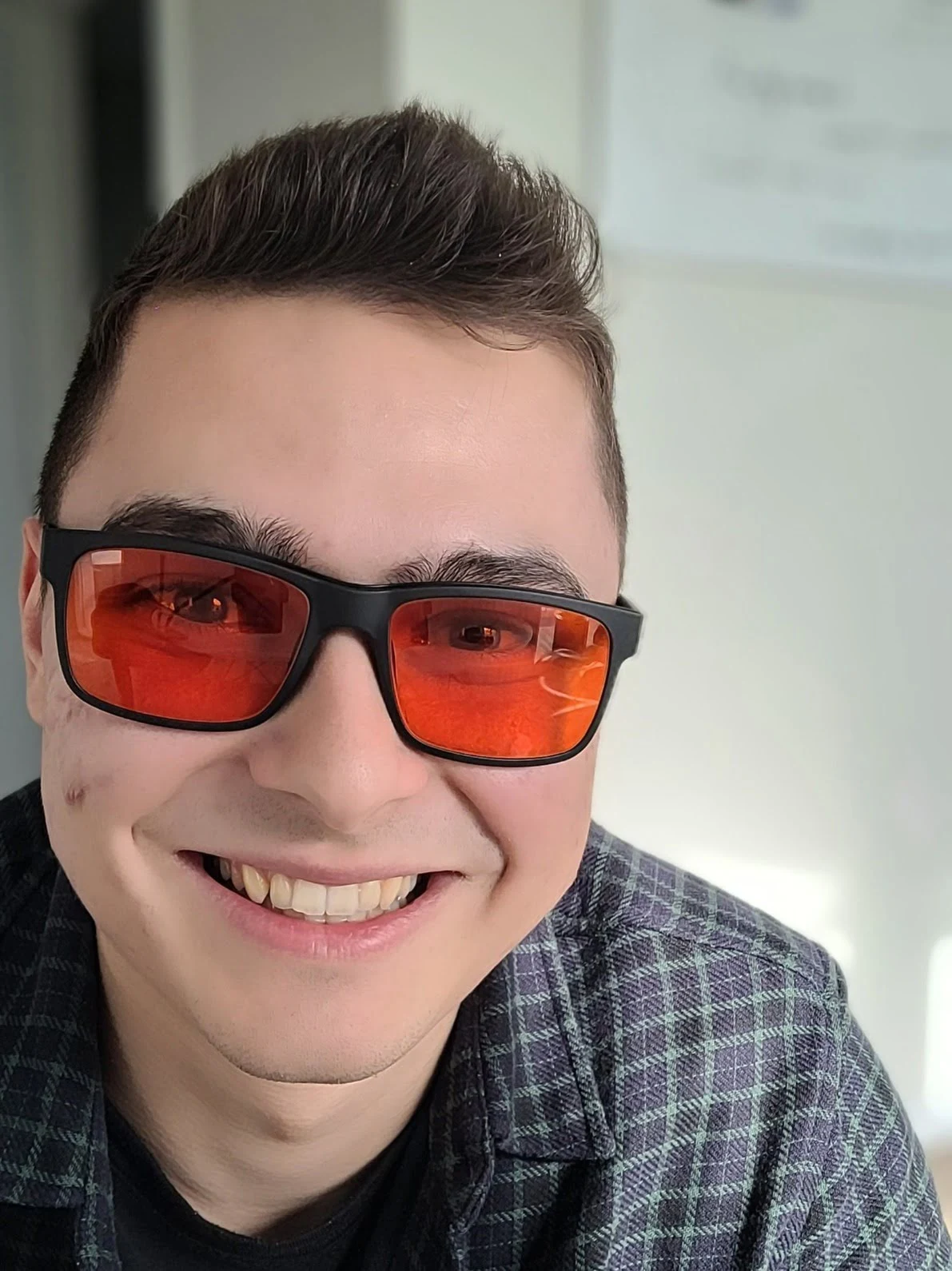 sklep z okularami EyeShield