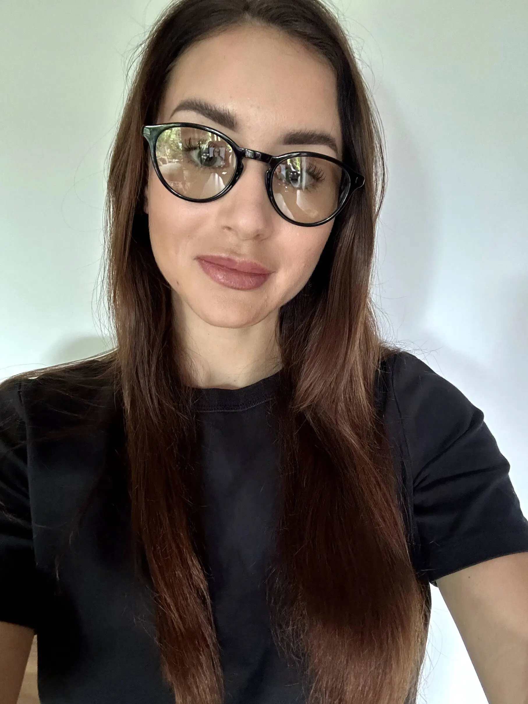 sklep z okularami EyeShield